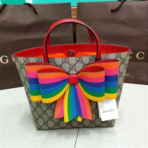 gucci รุ่นฮิต|bag gucci brand name.